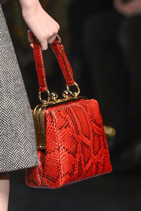 dolce gabbana handbags 2013|dolce and gabbana sample sale.